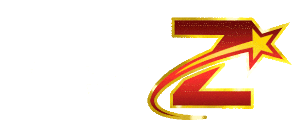 79z1