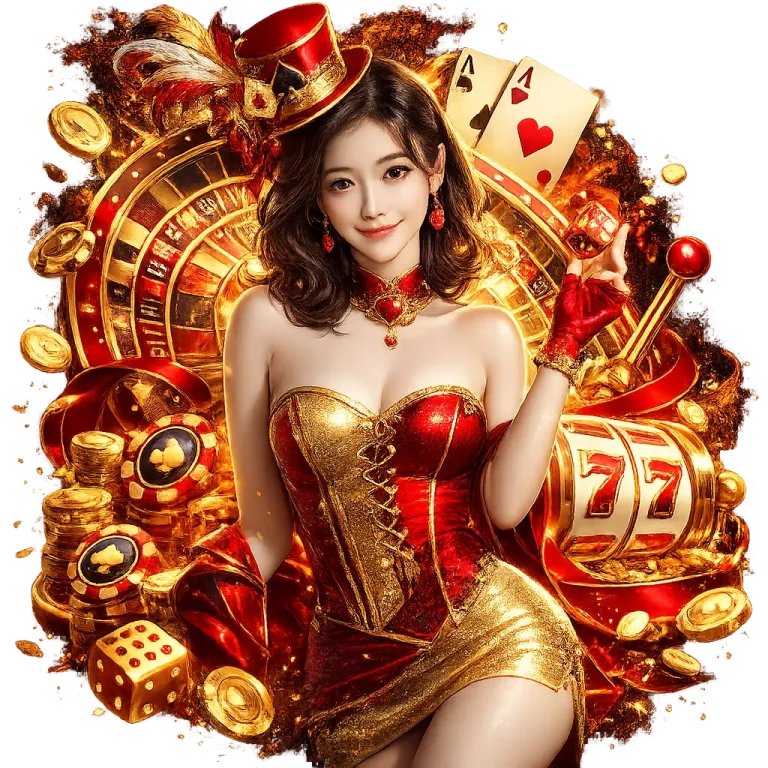 79 z เว็บตรง