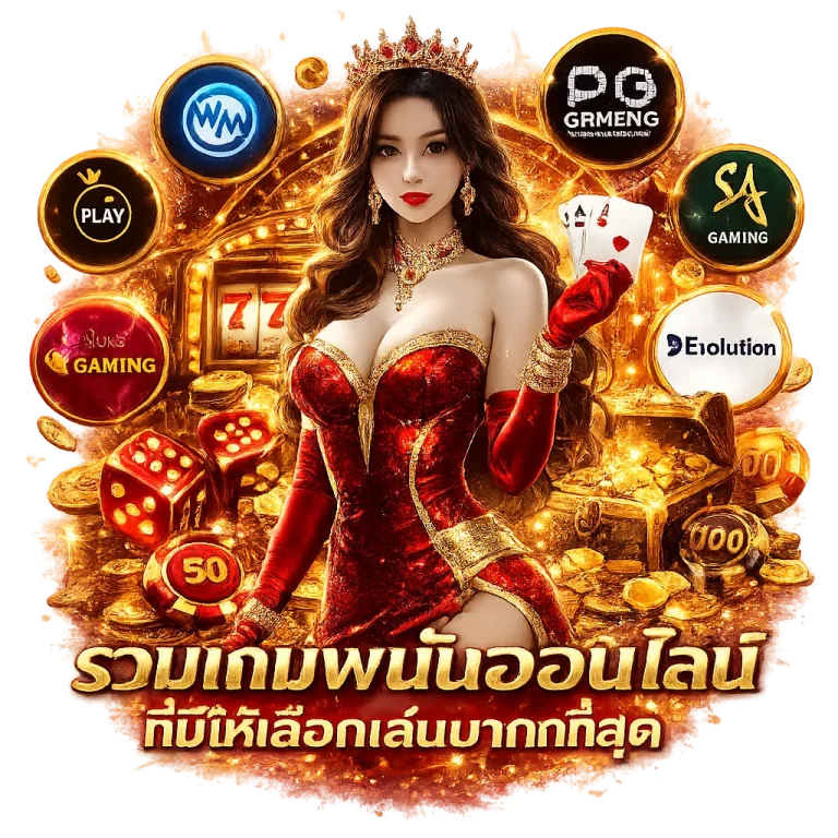 79 z ทางเข้า